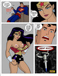 Click to view larger image